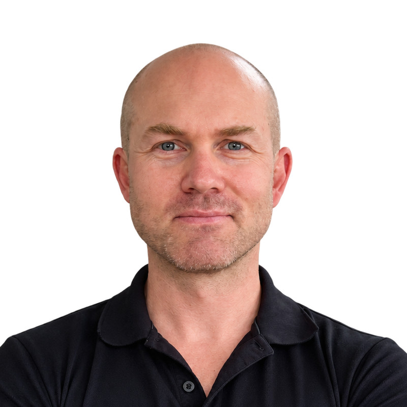 MVDr. Jakub Nowak