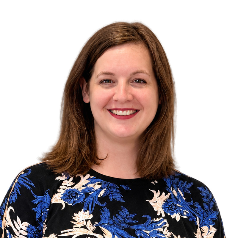 Mgr. et Mgr. Veronika Chmelařová