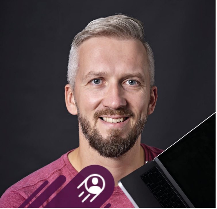 Adam Kurzok