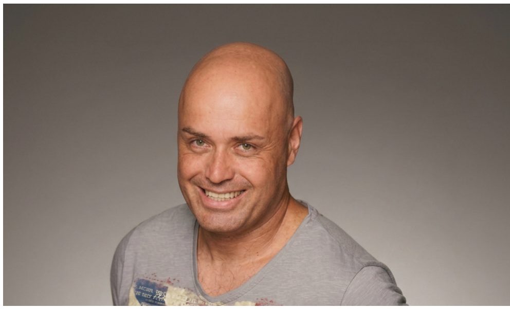 Petr Šiška